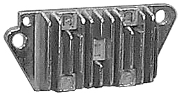 NP1-6012-1